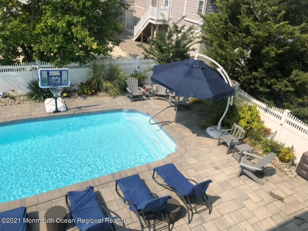 233 12th Avenue Seaside Park, NJ 08752