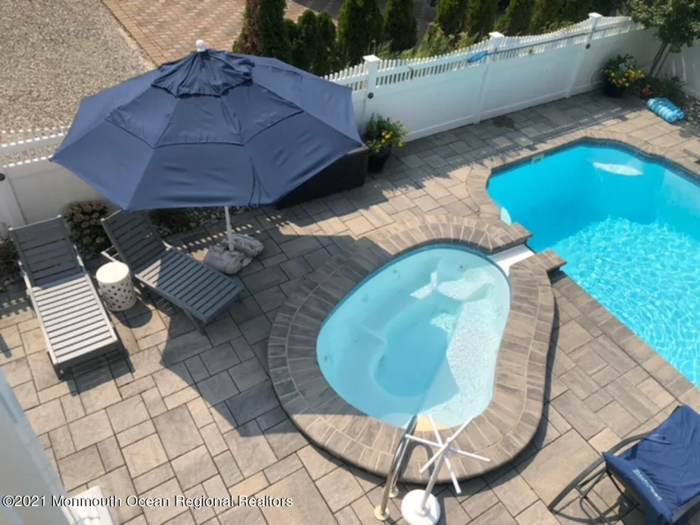 233 12th Avenue Seaside Park, NJ 08752