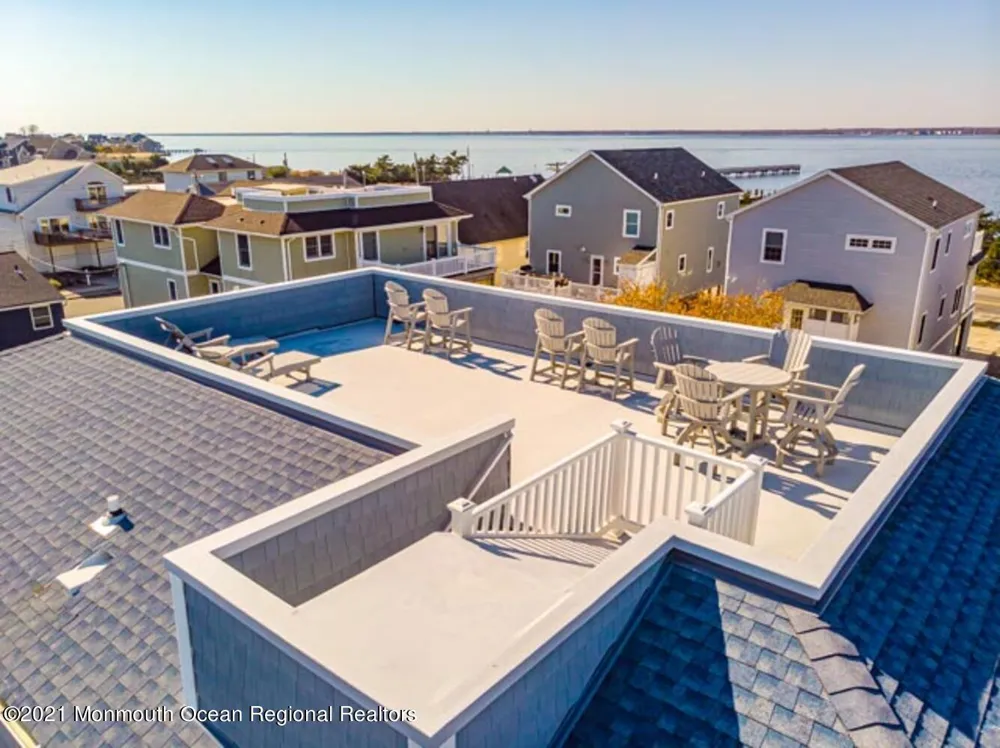 233 12th Avenue Seaside Park, NJ 08752