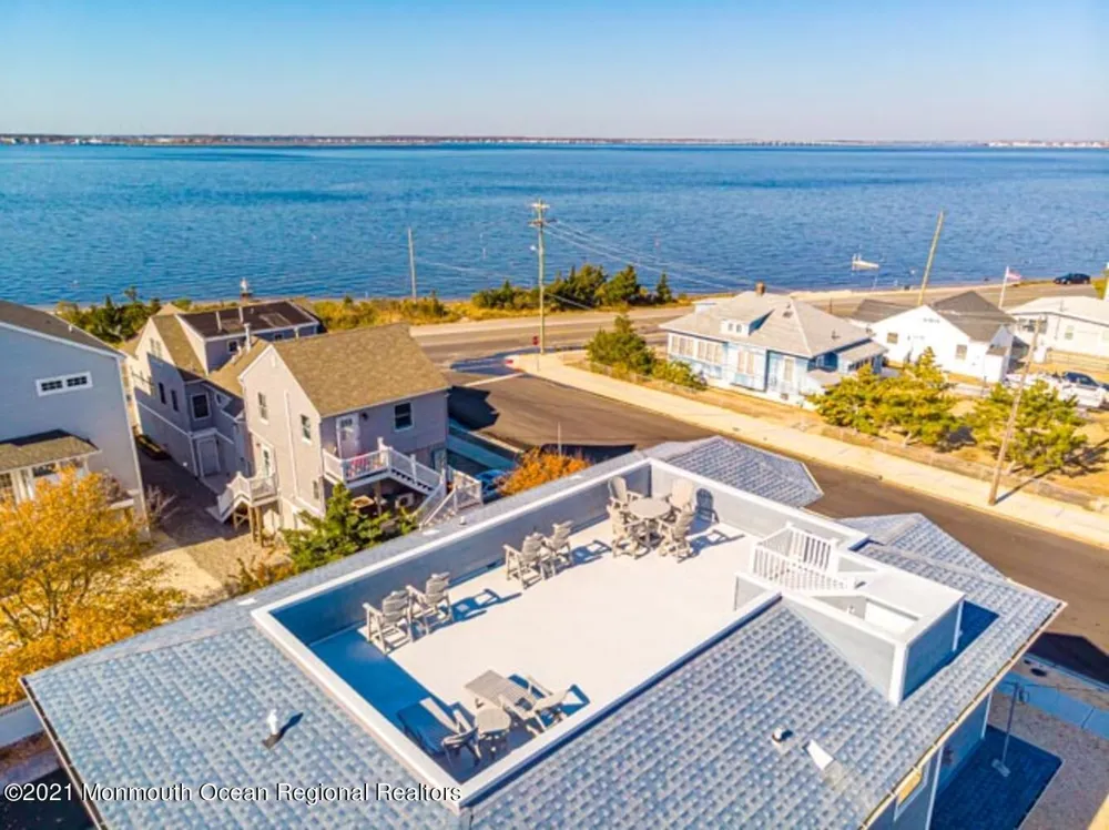 233 12th Avenue Seaside Park, NJ 08752