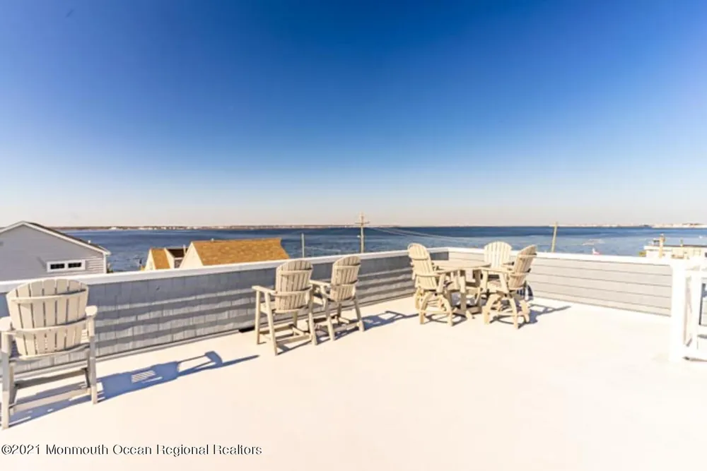233 12th Avenue Seaside Park, NJ 08752