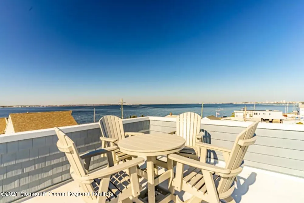 233 12th Avenue Seaside Park, NJ 08752
