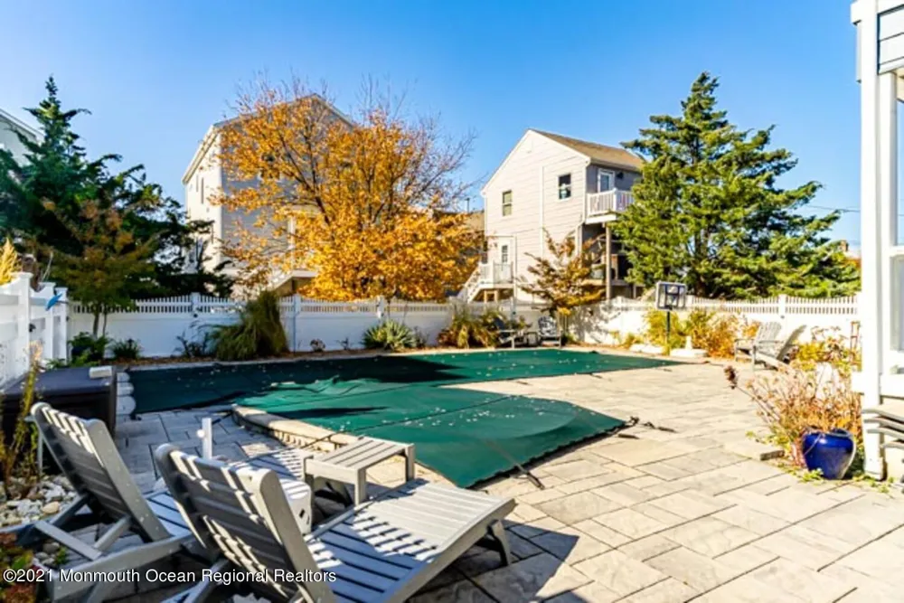 233 12th Avenue Seaside Park, NJ 08752