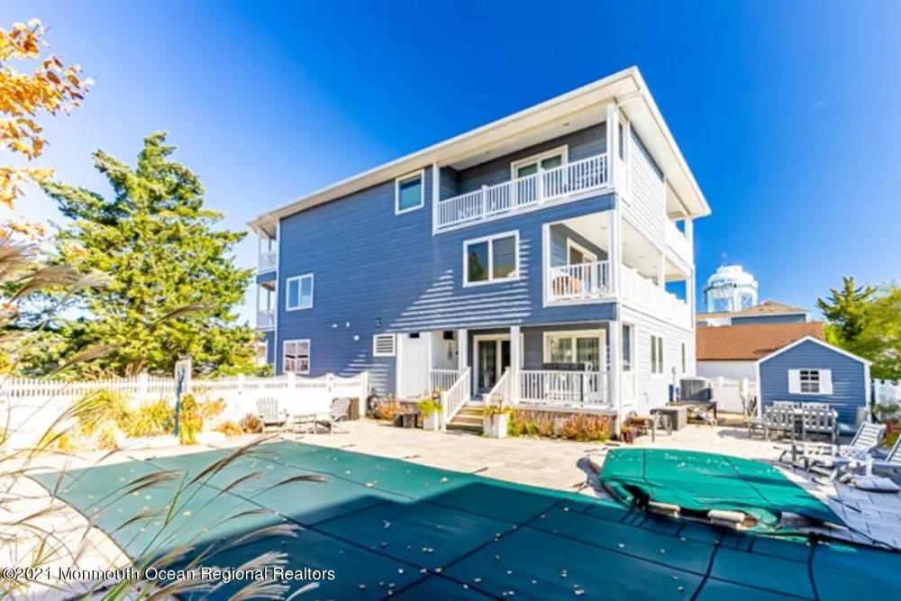 233 12th Avenue Seaside Park, NJ 08752