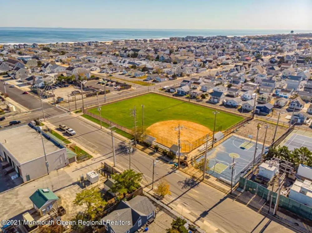233 12th Avenue Seaside Park, NJ 08752