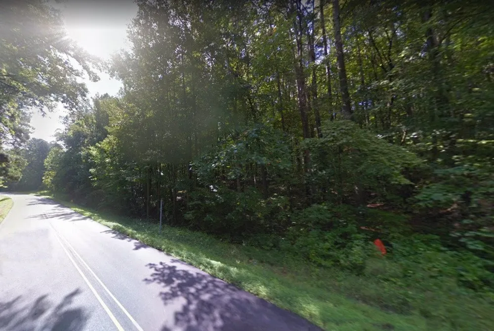 0 Tom Wright Road Franklinton, NC 27525