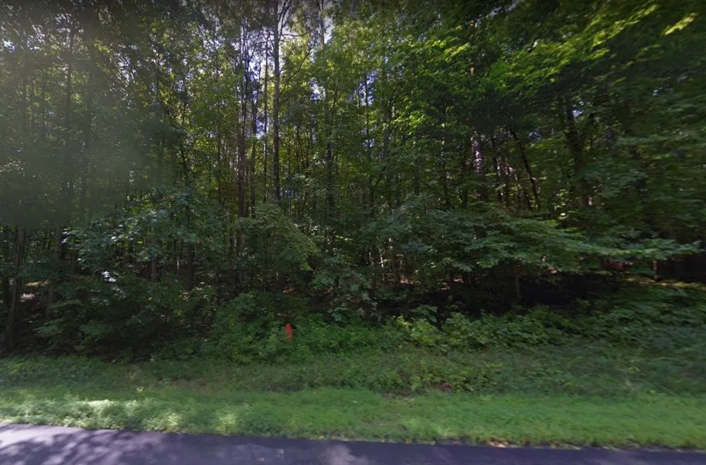 0 Tom Wright Road Franklinton, NC 27525