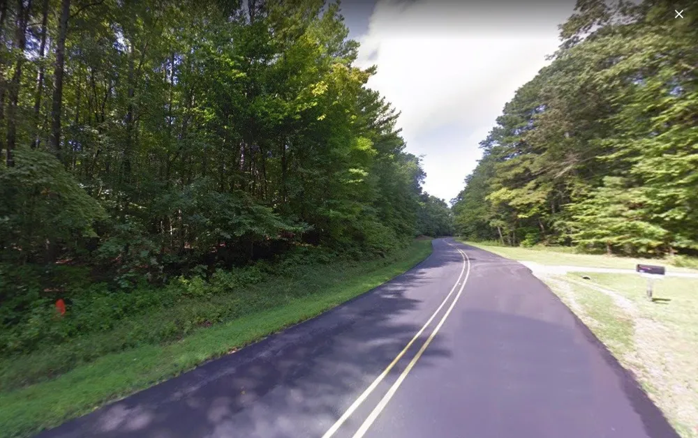 0 Tom Wright Road Franklinton, NC 27525