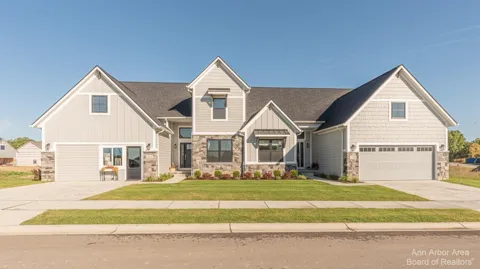 1321 Gallery Pointe Drive