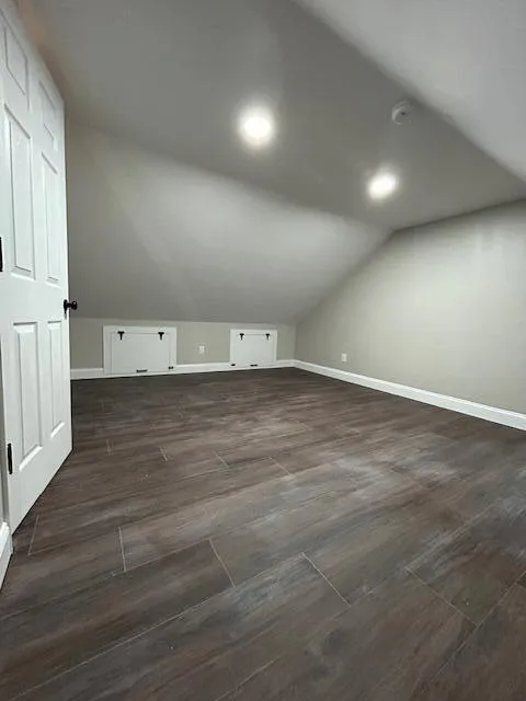 25 Cross Trail Graysville, TN 37338