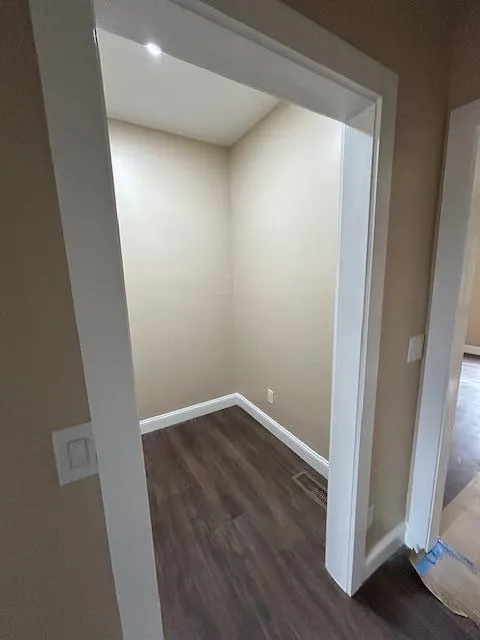 25 Cross Trail Graysville, TN 37338