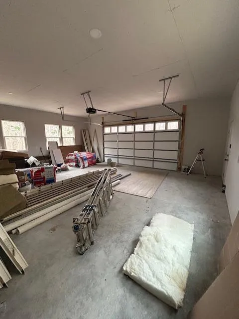 25 Cross Trail Graysville, TN 37338