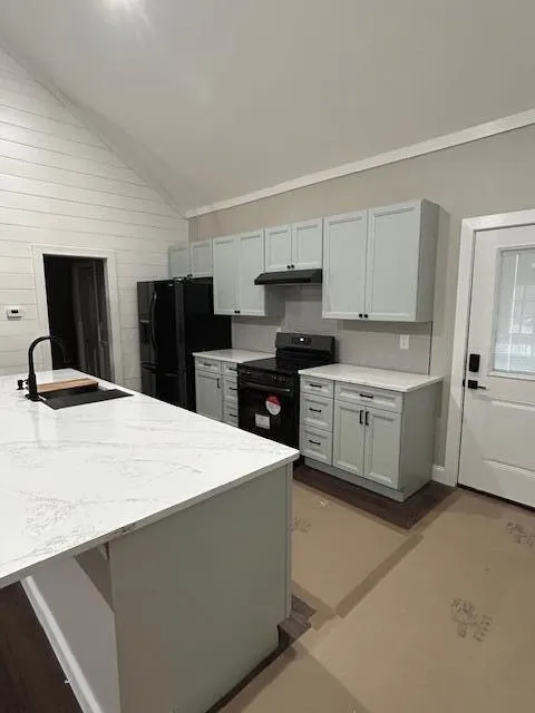 25 Cross Trail Graysville, TN 37338