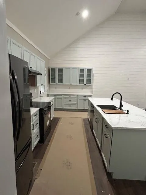 25 Cross Trail Graysville, TN 37338