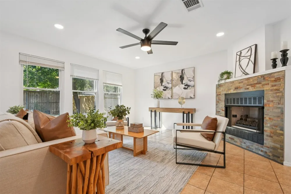 9607 Copper Creek Drive