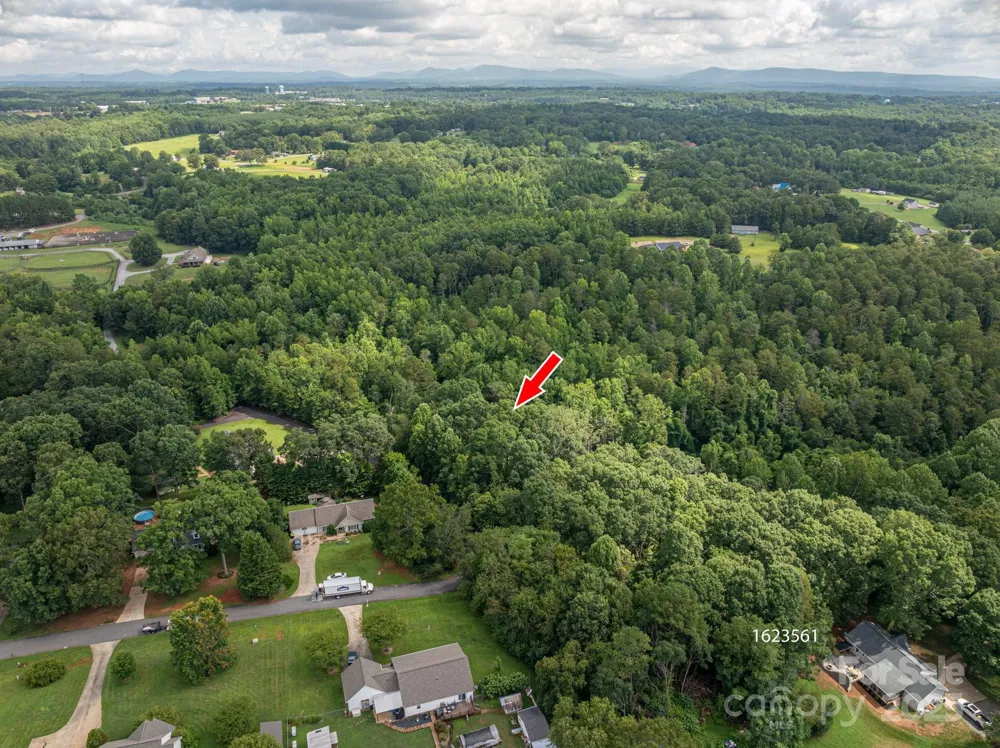 Lot 34 Line Drive Forest City, NC 28043
