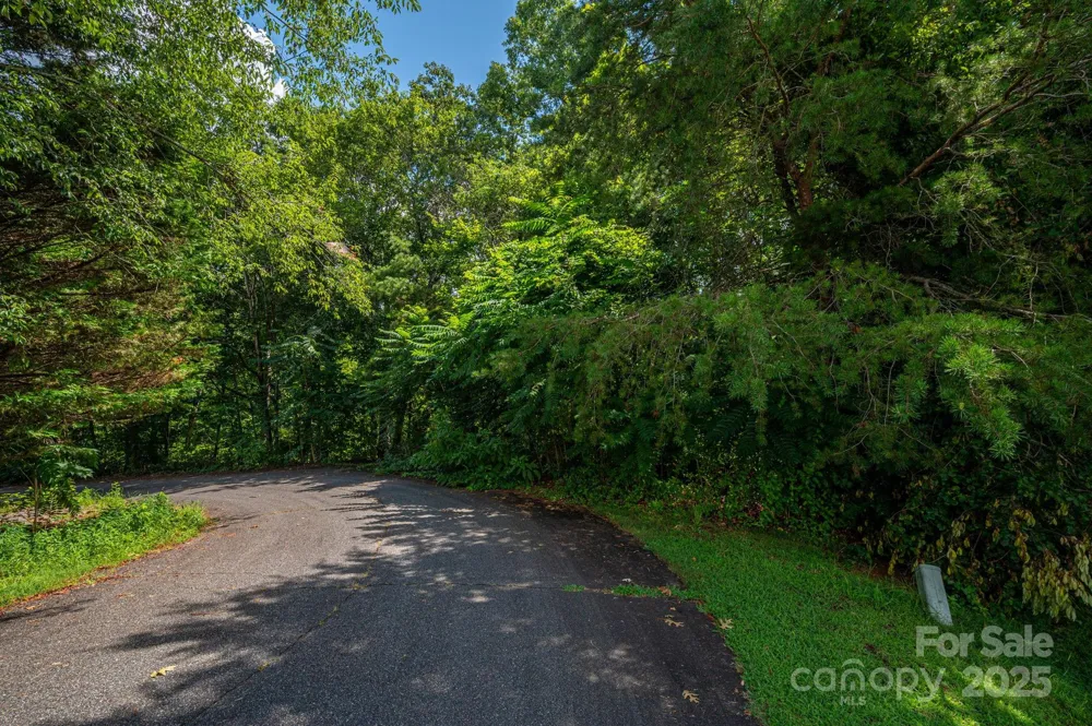 Lot 34 Line Drive Forest City, NC 28043