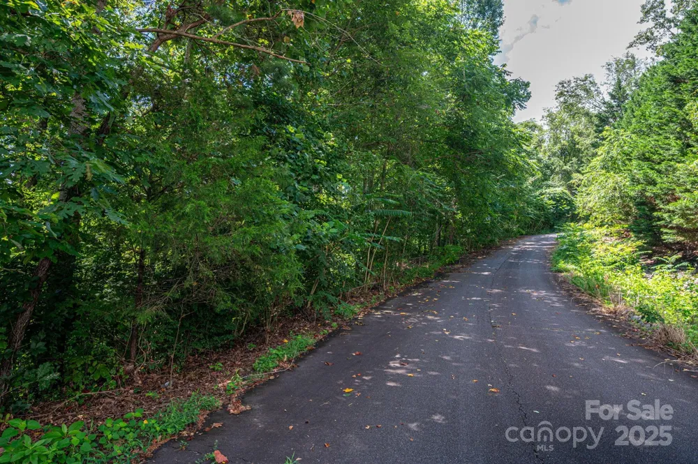 Lot 34 Line Drive Forest City, NC 28043