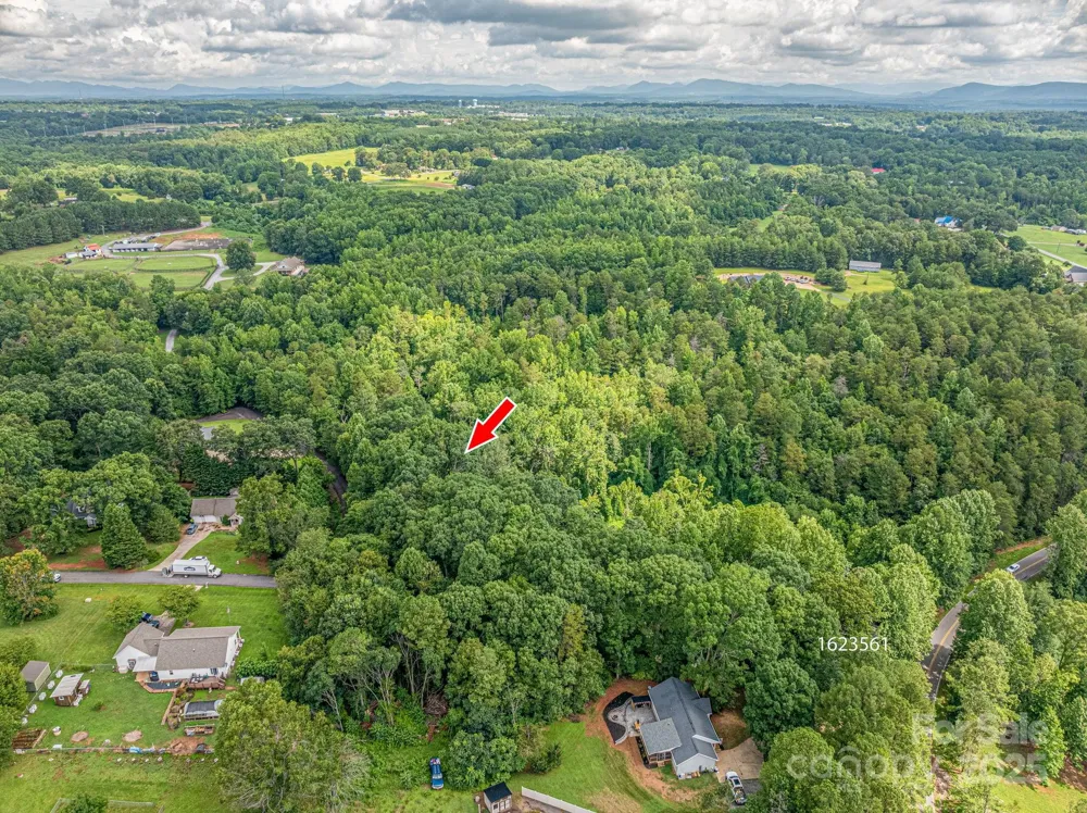 Lot 34 Line Drive Forest City, NC 28043