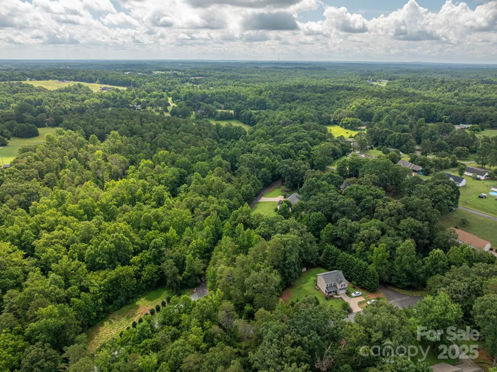 Lot 34 Line Drive Forest City, NC 28043