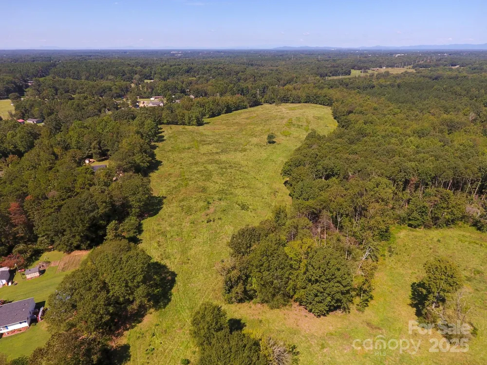 2237 Ellis Road Shelby, NC 28152
