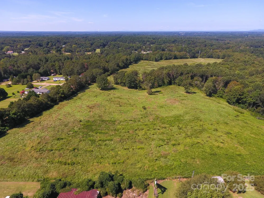 2237 Ellis Road Shelby, NC 28152