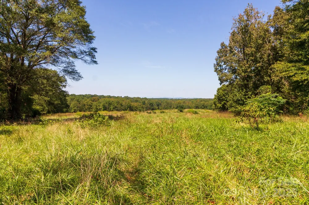 2237 Ellis Road Shelby, NC 28152
