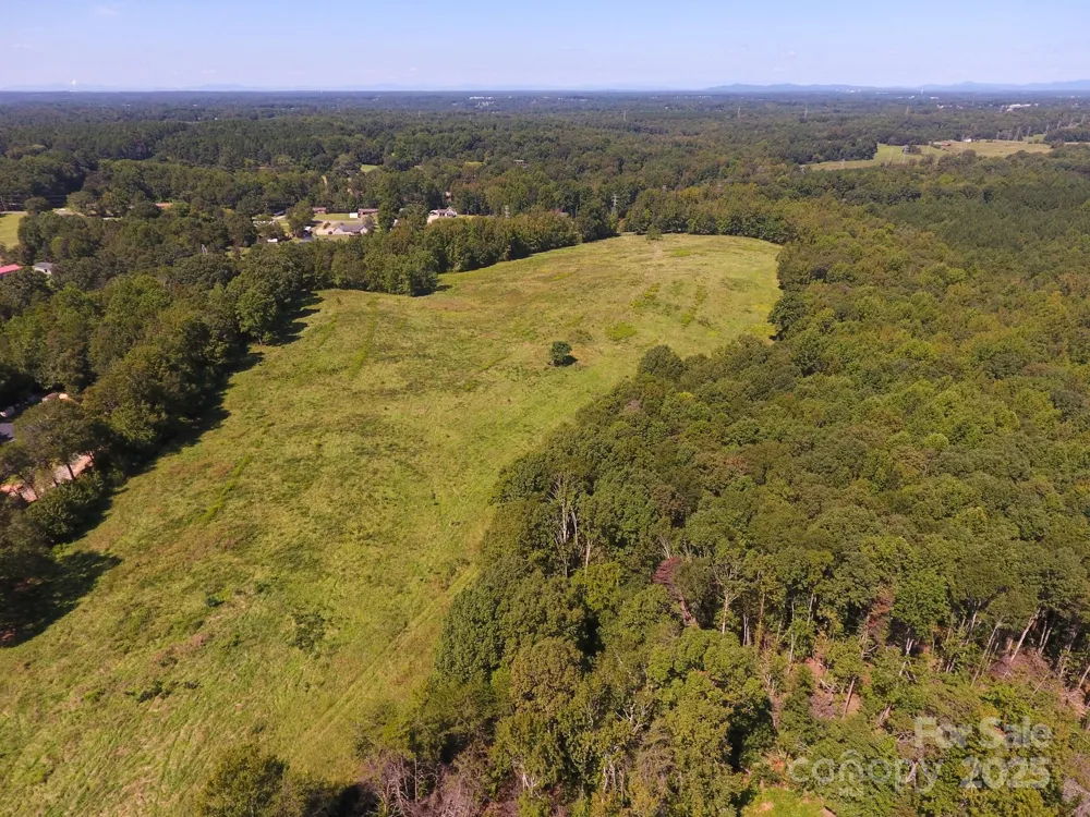 2237 Ellis Road Shelby, NC 28152
