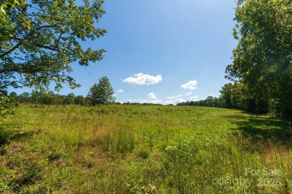 2237 Ellis Road Shelby, NC 28152