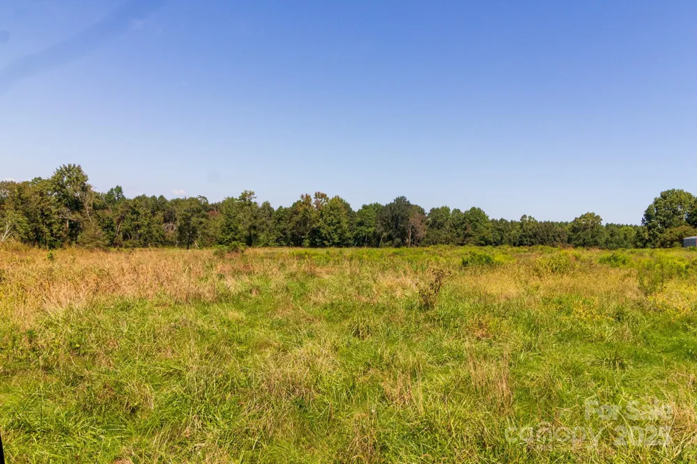 2237 Ellis Road Shelby, NC 28152