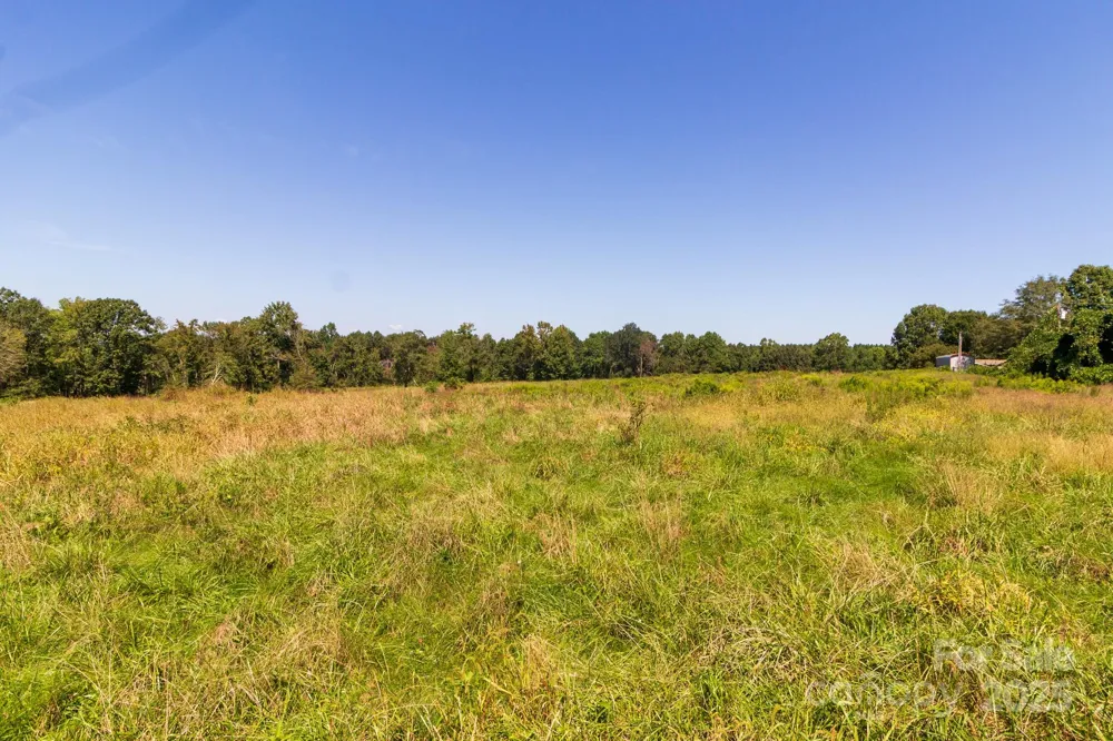 2237 Ellis Road Shelby, NC 28152