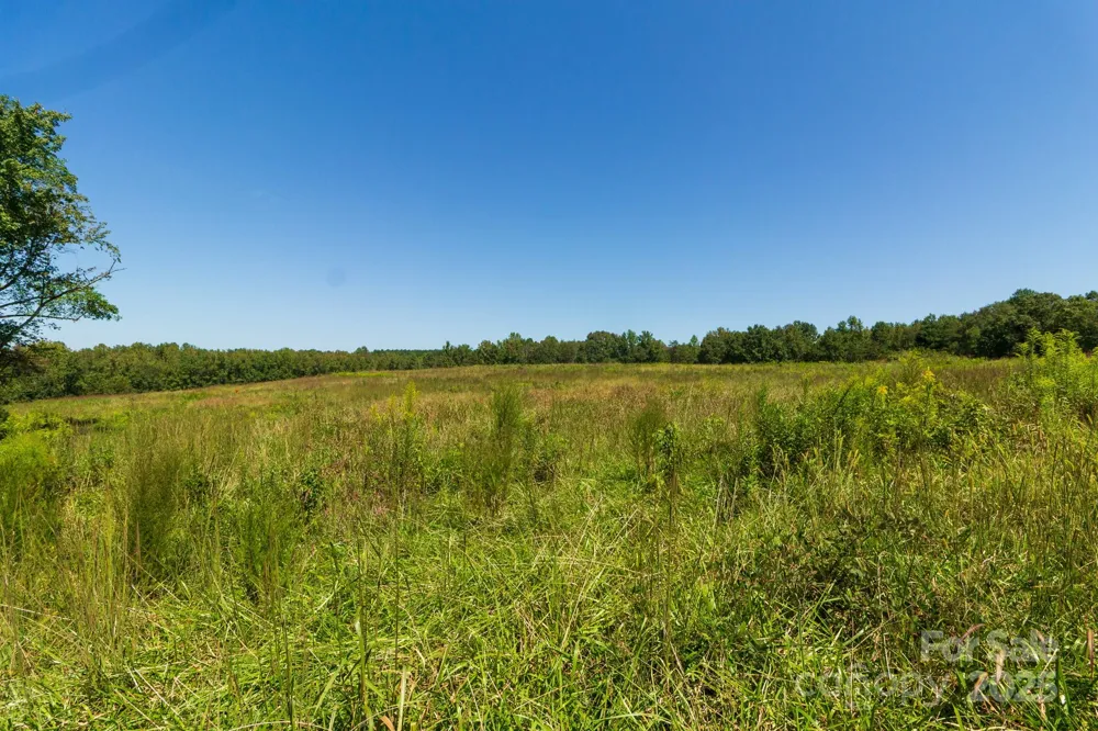 2237 Ellis Road Shelby, NC 28152
