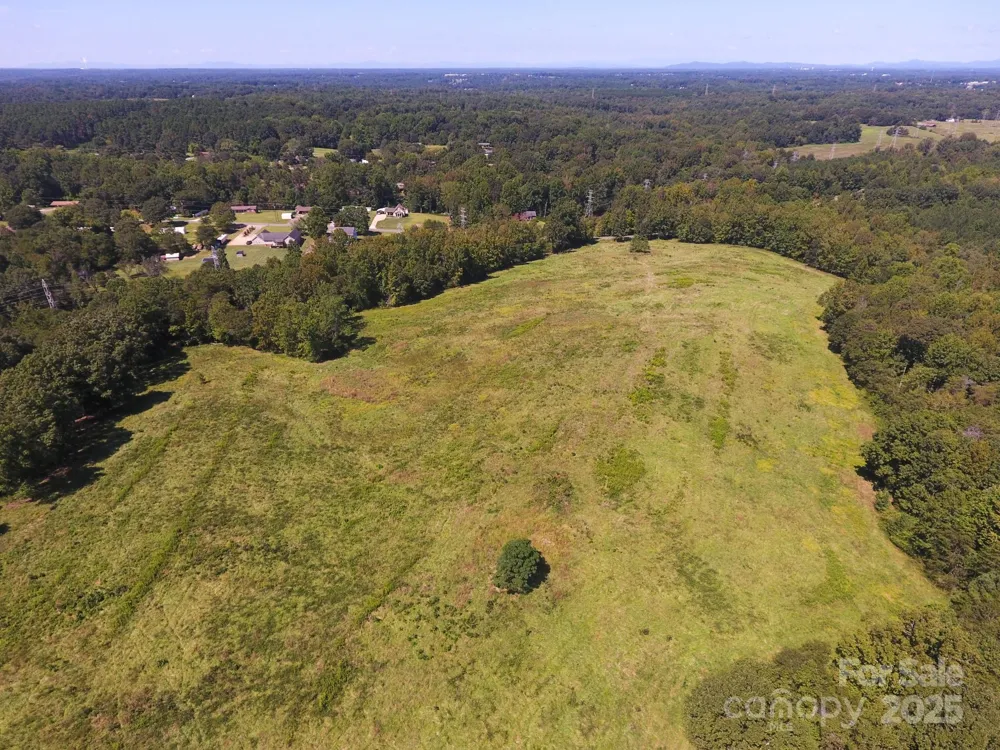 2237 Ellis Road Shelby, NC 28152