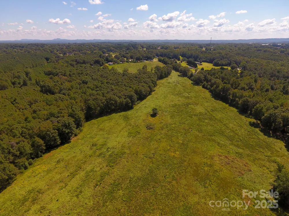2237 Ellis Road Shelby, NC 28152