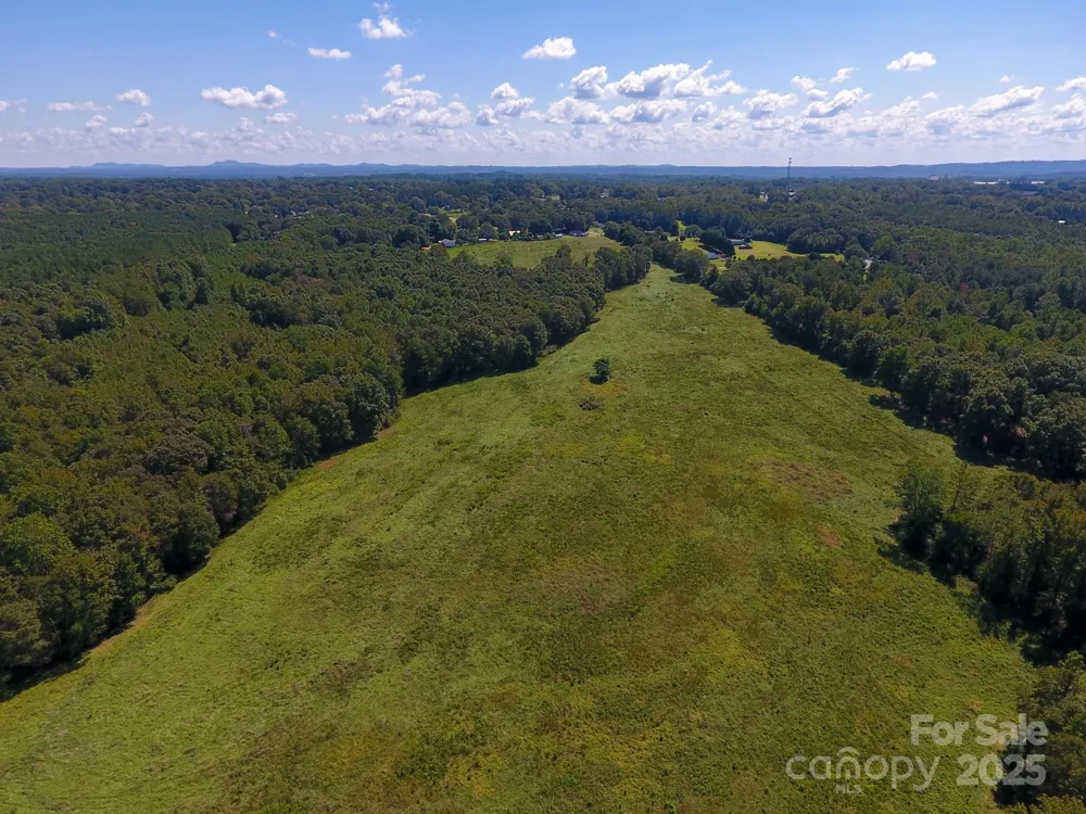 2237 Ellis Road Shelby, NC 28152