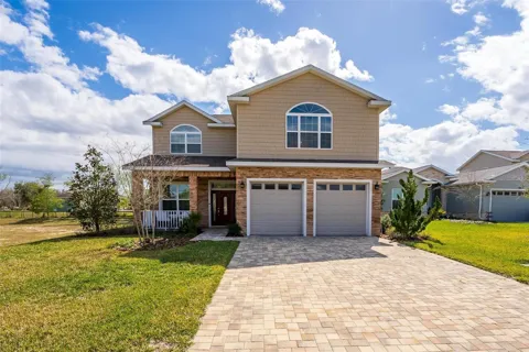 5039 NE 125TH LOOP