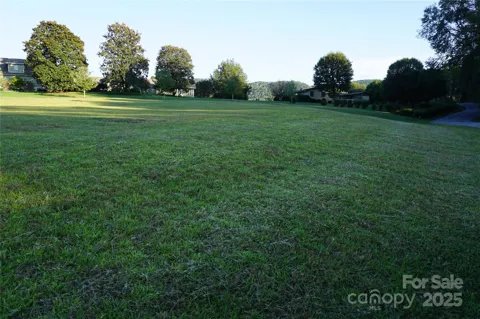 2250 Cedar Rock Estates Drive