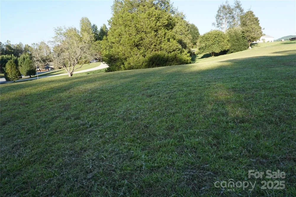 2250 Cedar Rock Estates Drive Lenoir, NC 28645