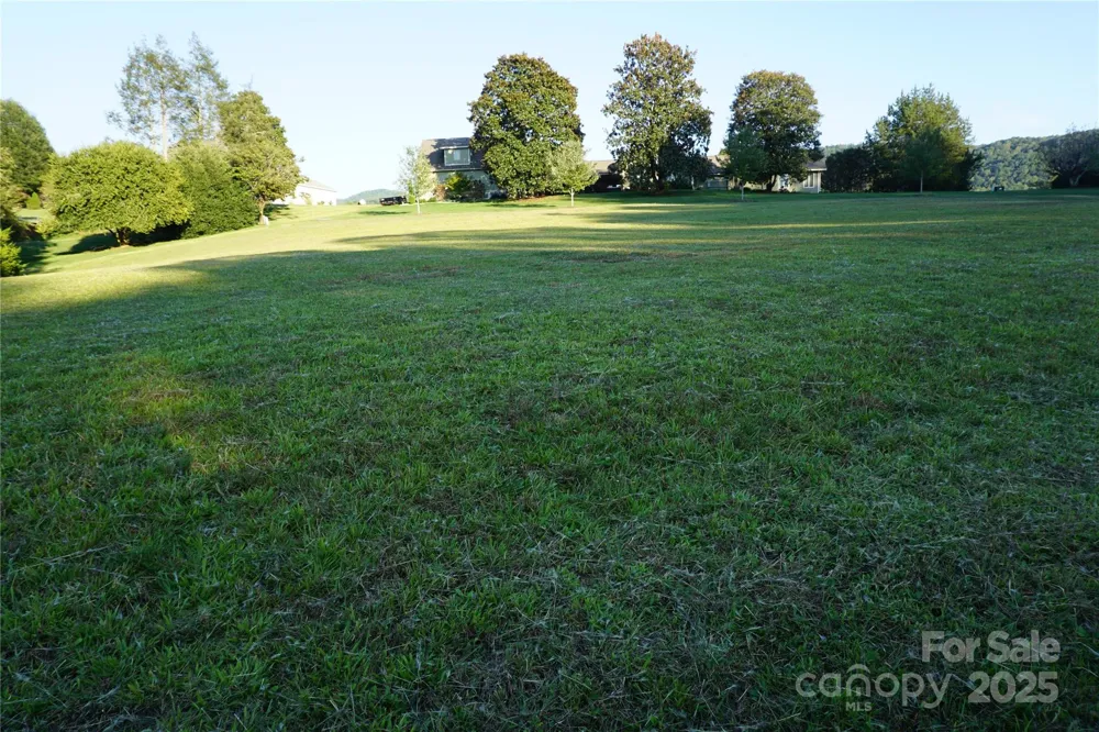 2250 Cedar Rock Estates Drive Lenoir, NC 28645