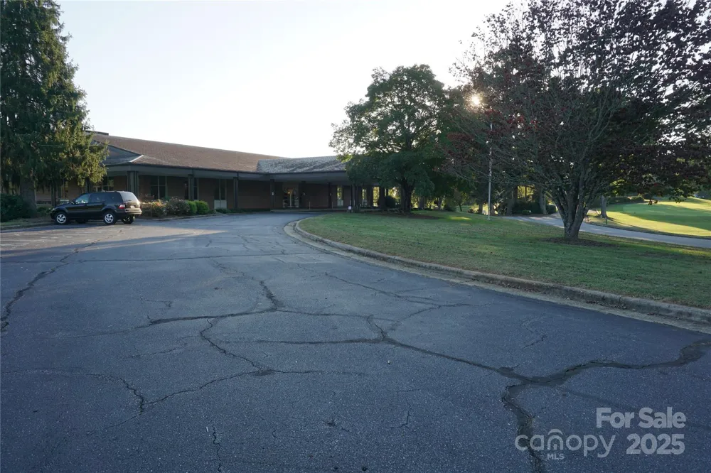 2250 Cedar Rock Estates Drive Lenoir, NC 28645