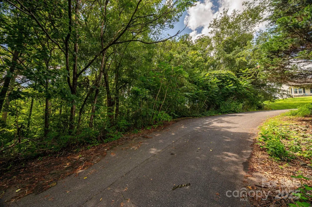Lot 19 Line Drive Forest City, NC 28043