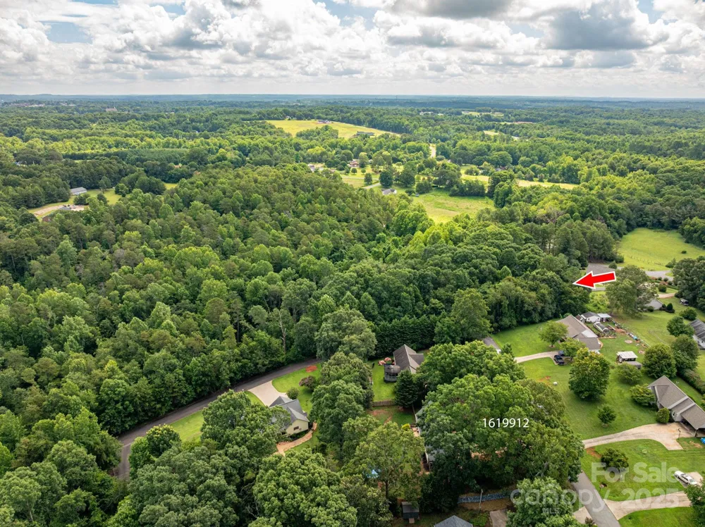 Lot 19 Line Drive Forest City, NC 28043