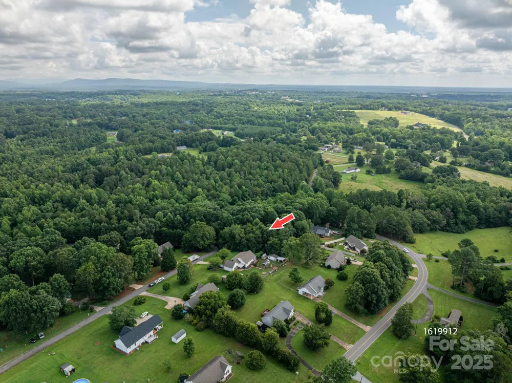 Lot 19 Line Drive Forest City, NC 28043