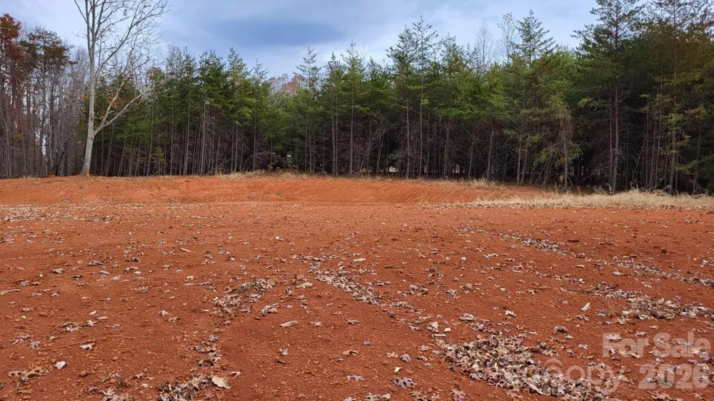 1056 Stephens Trail Road Sandy Ridge, NC 27046