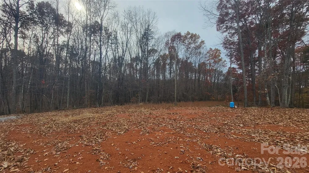 1056 Stephens Trail Road Sandy Ridge, NC 27046