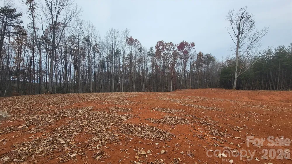 1056 Stephens Trail Road Sandy Ridge, NC 27046