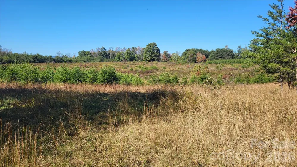 1056 Stephens Trail Road Sandy Ridge, NC 27046