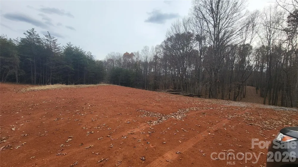 1056 Stephens Trail Road Sandy Ridge, NC 27046
