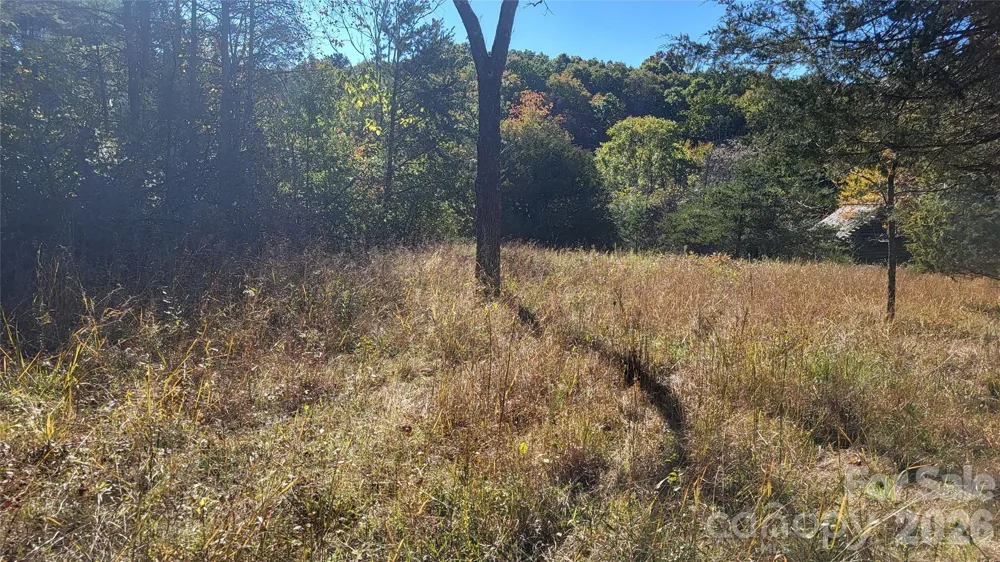 1056 Stephens Trail Road Sandy Ridge, NC 27046