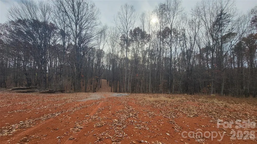 1056 Stephens Trail Road Sandy Ridge, NC 27046